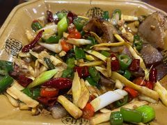 -苗湘食府(十年店)