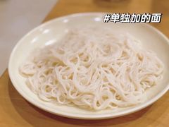 -贤花饭店(城阳店)