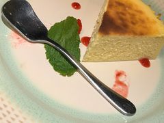 -西堤厚牛排(国瑞店)