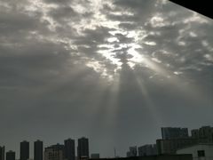 -成都市活水公园