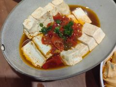 -苏小柳点心·手作小笼包(康桥分院)