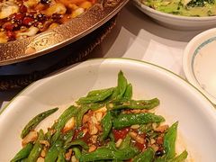-洞庭鱼香(万科店)