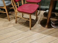 -COSTA COFFEE(吴江路店)