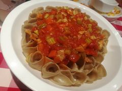 -西贝莜面村(镇江苏宁广场店)