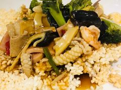 -眉州东坡(民族园店)