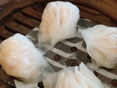 -万龙洲海鲜(南新仓店)