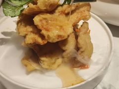-老知青·东北菜(中华城店)