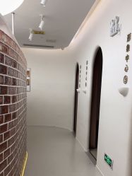-小阿福儿童摄影(摩尔城店)