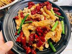 -一岚一山(角门总店)