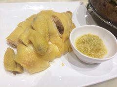 稻香酒家(天河城店)-稻香酒家(天河城店)