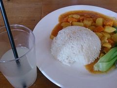 android_upload_pic-梦旅人咖啡馆快餐(成府路北河沿小区店)