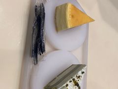 -tea'stone (万象天地店)