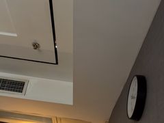 -金色印象·4k影院式足体养生(龙腾路店)