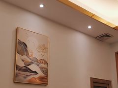 -乐兴海鲜餐厅