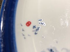 -渔掌门(铁东店)