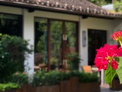 -京杭上院·河景花园餐厅·杭帮菜名店