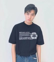 -印·Style造型创始店