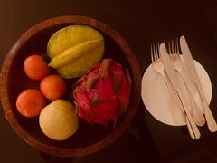 -三亚太阳湾柏悦酒店