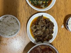 -周血旺老店