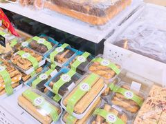 -起士林(荣安大街店)