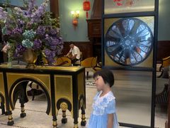 -东海咖啡馆