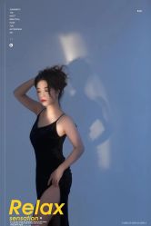 -薇咖映画婚纱摄影工作室