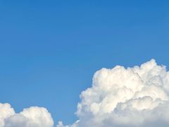 -河南省体育场馆中心游泳馆