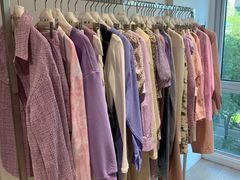 -CLMX(新天地凯德晶萃广场店)