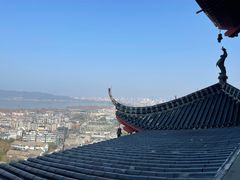 -城隍阁