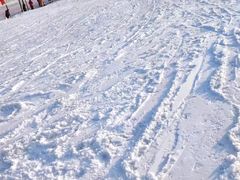 -蓟洲国际滑雪场