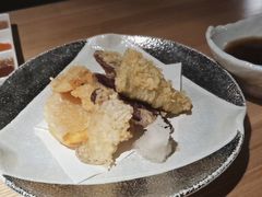 -江户烧肉(高德店)