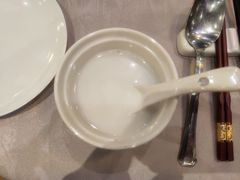 -红莲中餐厅(日航饭店)