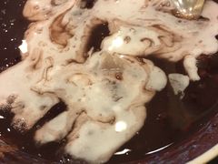 -鲜芋仙(太原街万达店)