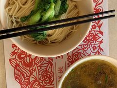 -振鼎鸡(天钥桥路店)