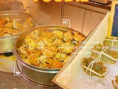 -乐咖啡西餐厅(太湖皇冠假日酒店)