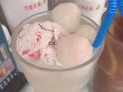 -澳门陈光记烧味饭店(万象城店)