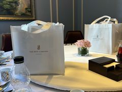 -炳胜公馆(珠江新城店)