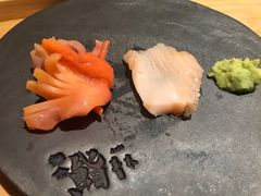 -橼舍鮨青木