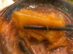 -新加坡泰园村酒楼直营(新华路店)