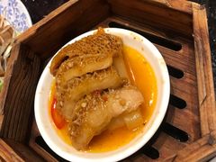 -正斗·港式粤菜(SKLP店)