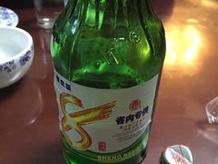 -原味缘菜馆