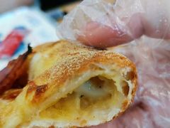 -达美乐比萨(建康路店)