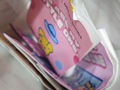 -瑞幸咖啡(经开万达广场店)