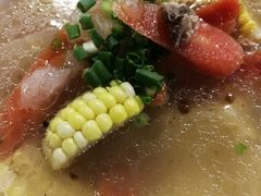 -老鼎万春卤菜(五代传承创始老店)