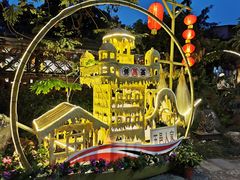 -五邑人家(江门店)