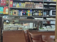 -东京包子楼(政七街店)