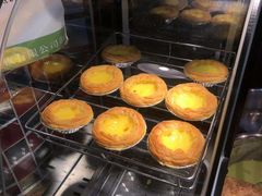 -清真·尼罗美食城(王府井生活广场店)