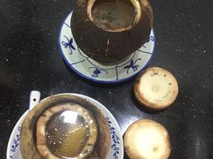 -達揚原味燉品(文明路店)