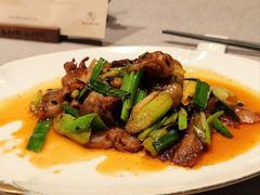 -平川·程玉平川菜工作室