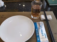 -飞天大厦清真餐厅